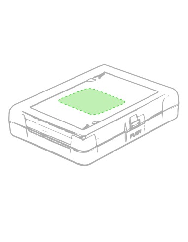 Baraja Francesa Personalizada 81022