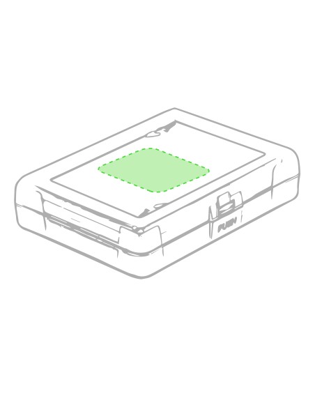 Baraja Francesa Personalizada 81022