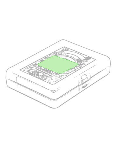 Baraja Española Personalizada 81023