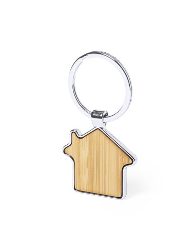 Llavero Personalizado 81025