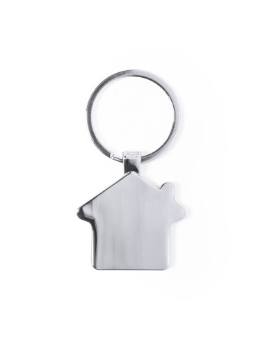 Llavero Personalizado 81025