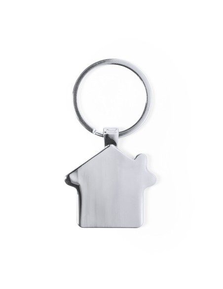 Llavero Personalizado 81025