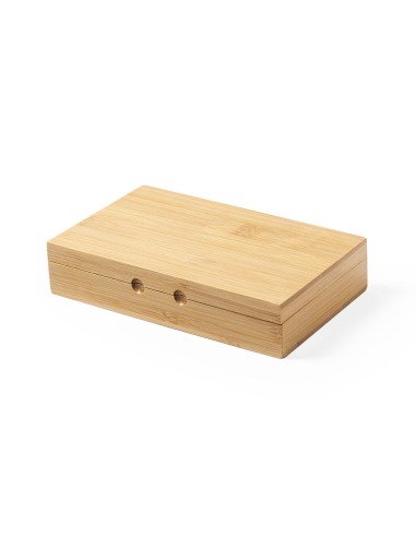 Dominó Personalizado 81027