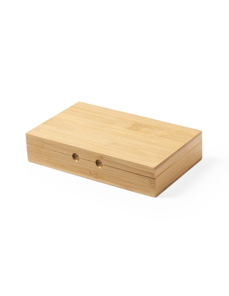 Dominó Personalizado 81027