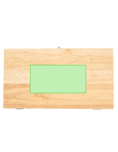 Dominó Personalizado 81027