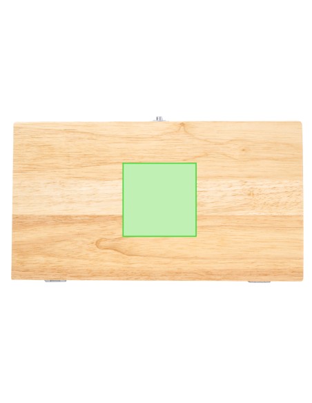 Dominó Personalizado 81027