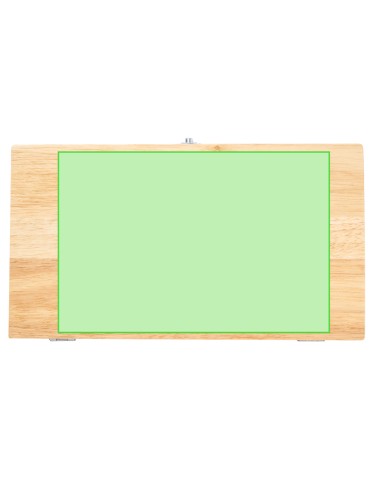 Dominó Personalizado 81027