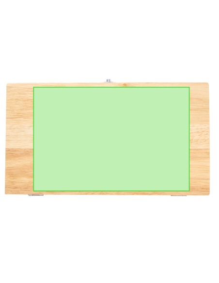 Dominó Personalizado 81027