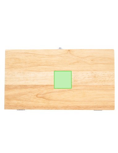 Dominó Personalizado 81027