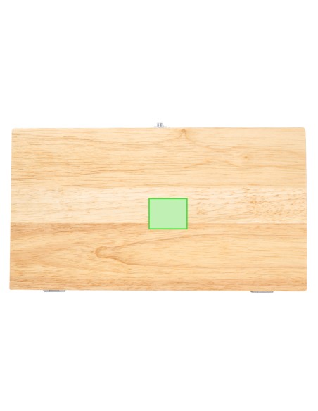 Dominó Personalizado 81027