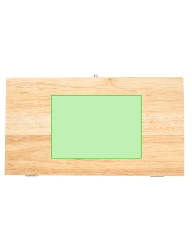 Dominó Personalizado 81027