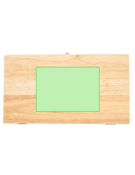 Dominó Personalizado 81027