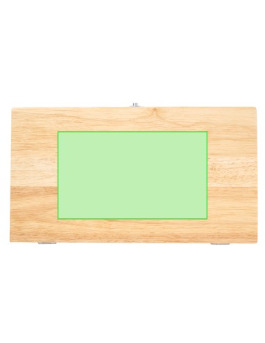 Dominó Personalizado 81027