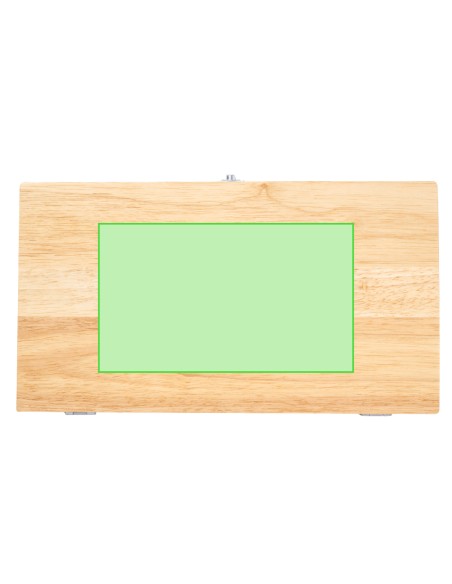 Dominó Personalizado 81027