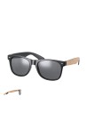 Gafas Personalizada 81029 - Imagen 1