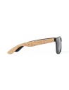 Gafas Personalizada 81029 - Imagen 4