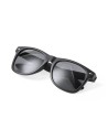 Gafas Personalizada 81029 - Imagen 5