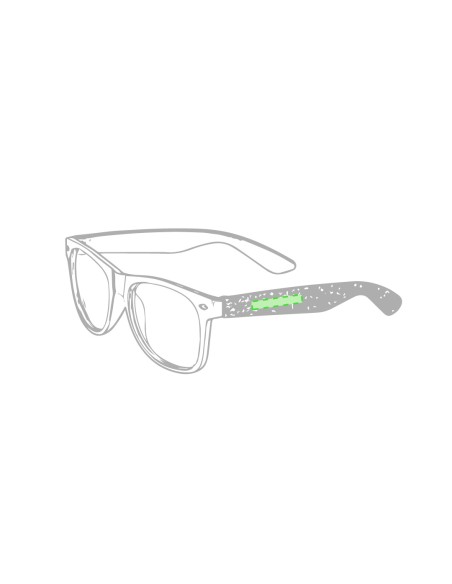 Gafas Sol Personalizado 81029