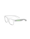Gafas Personalizada 81029 - Imagen 7