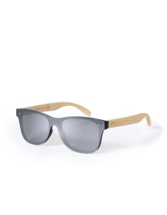 Gafas Sol Personalizado 81030