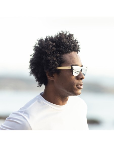 Gafas Personalizada 81030