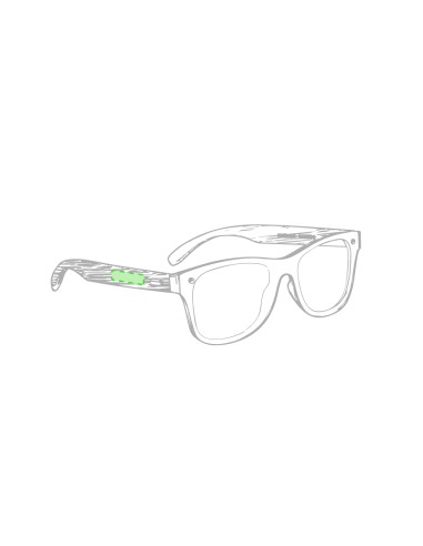 Gafas Personalizada 81030