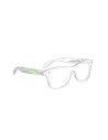 Gafas Personalizada 81030 - Imagen 6