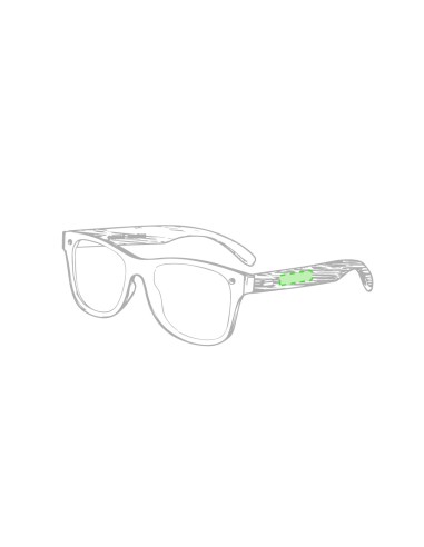 Gafas Personalizada 81030