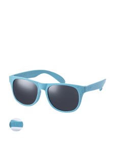 Gafas Sol Personalizado 81031