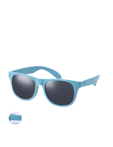 Gafas Personalizada 81031