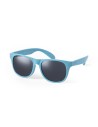 Gafas Personalizada 81031 - Imagen 2