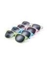 Gafas Personalizada 81031 - Imagen 3