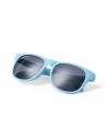 Gafas Personalizada 81031 - Imagen 5