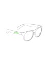 Gafas Personalizada 81031 - Imagen 6