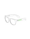 Gafas Personalizada 81031 - Imagen 7