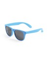Gafas Personalizada 81031 - Imagen 8