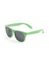 Gafas Personalizada 81031 - Imagen 11