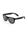 Gafas Personalizada 81031 - Imagen 12