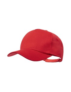 Gorra Personalizada 81032