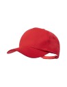 Gorra Personalizada 81032 - Imagen 11