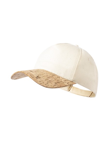 Gorra Personalizada 81033