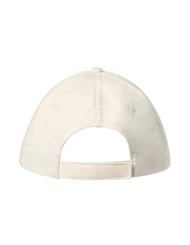 Gorra Personalizada 81033