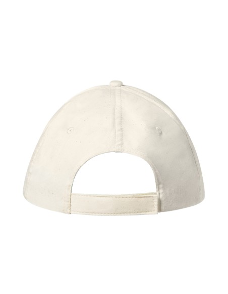 Gorra Personalizada 81033