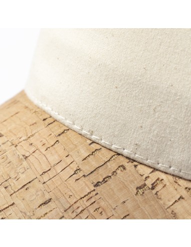 Gorra Personalizada 81033
