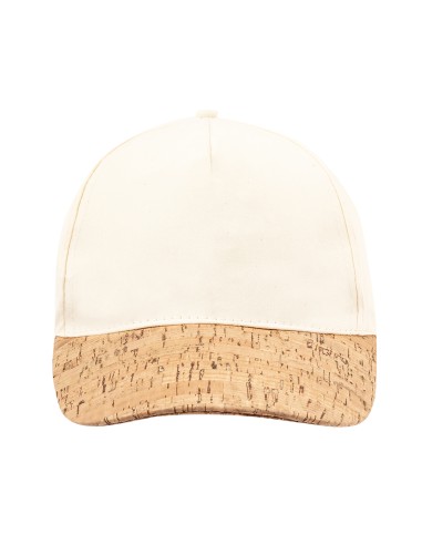 Gorra Personalizada 81033