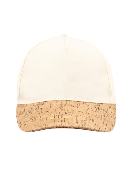Gorra Personalizada 81033
