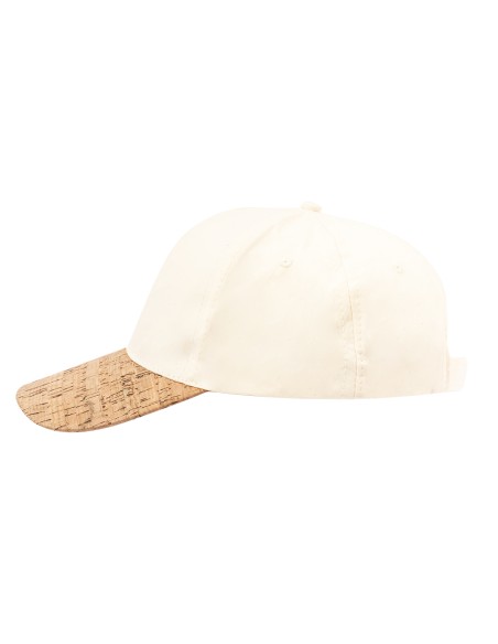 Gorra Personalizada 81033