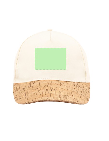 Gorra Personalizada 81033