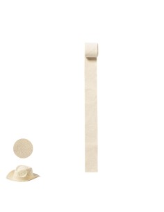 Cinta Sombrero Personalizado 81034