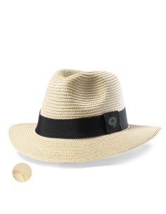 Sombrero Personalizado 81038